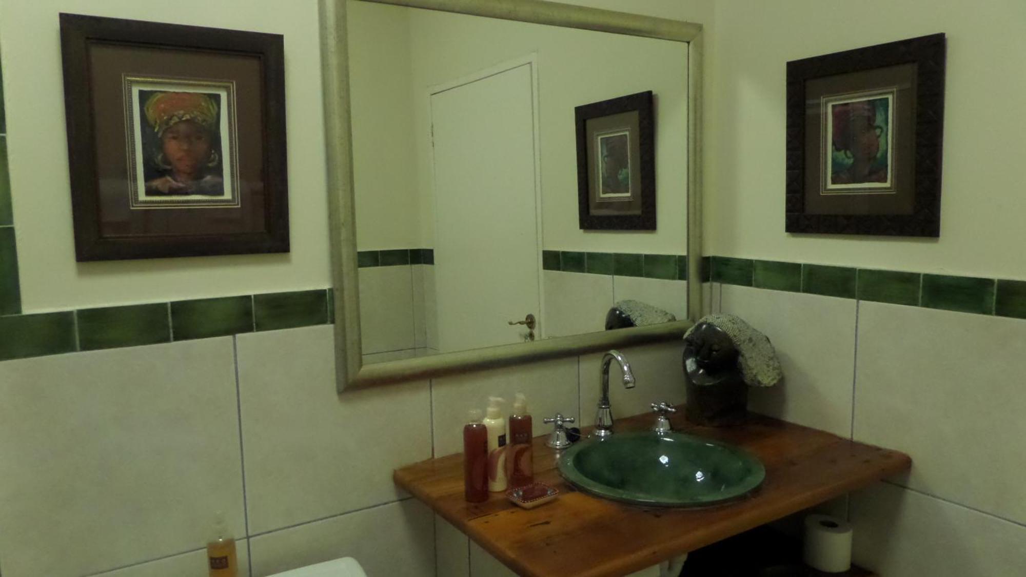 Moonglow Guesthouse Kapstadt Zimmer foto